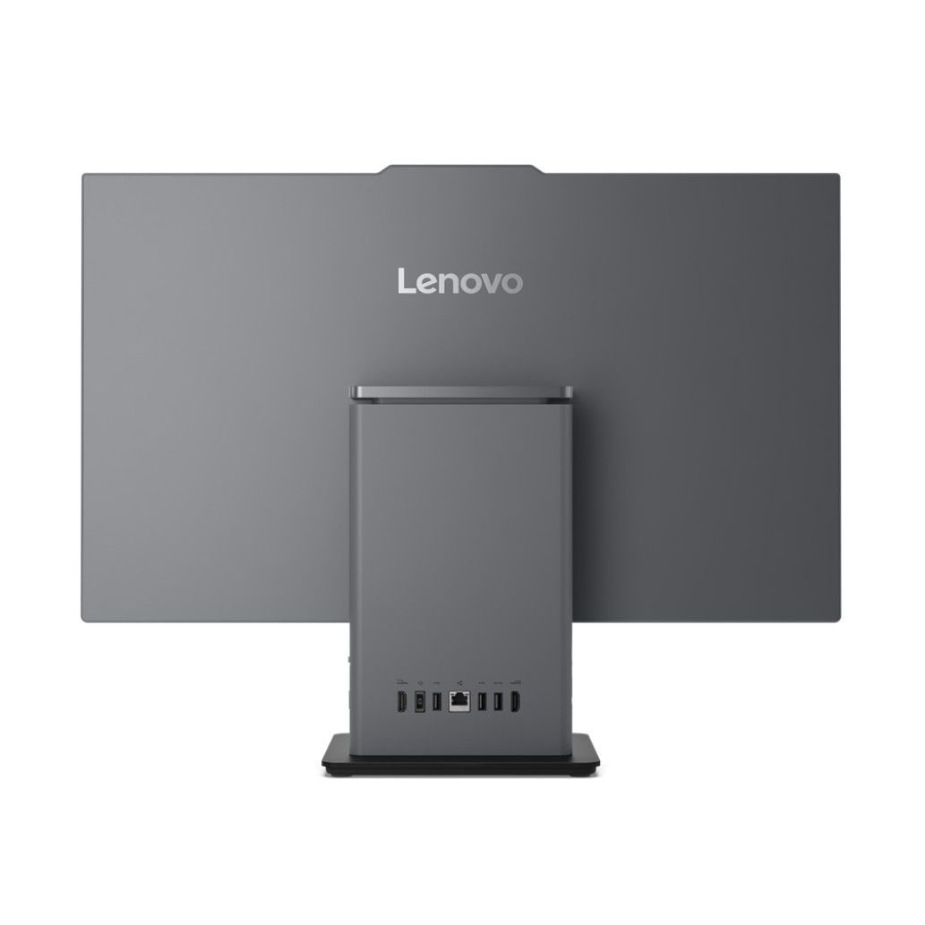 Računalnik AIO Lenovo 68,6 cm 27,0" 1920x1080 ThinkCentre neo 50a G5 i5-13420H - slika 3