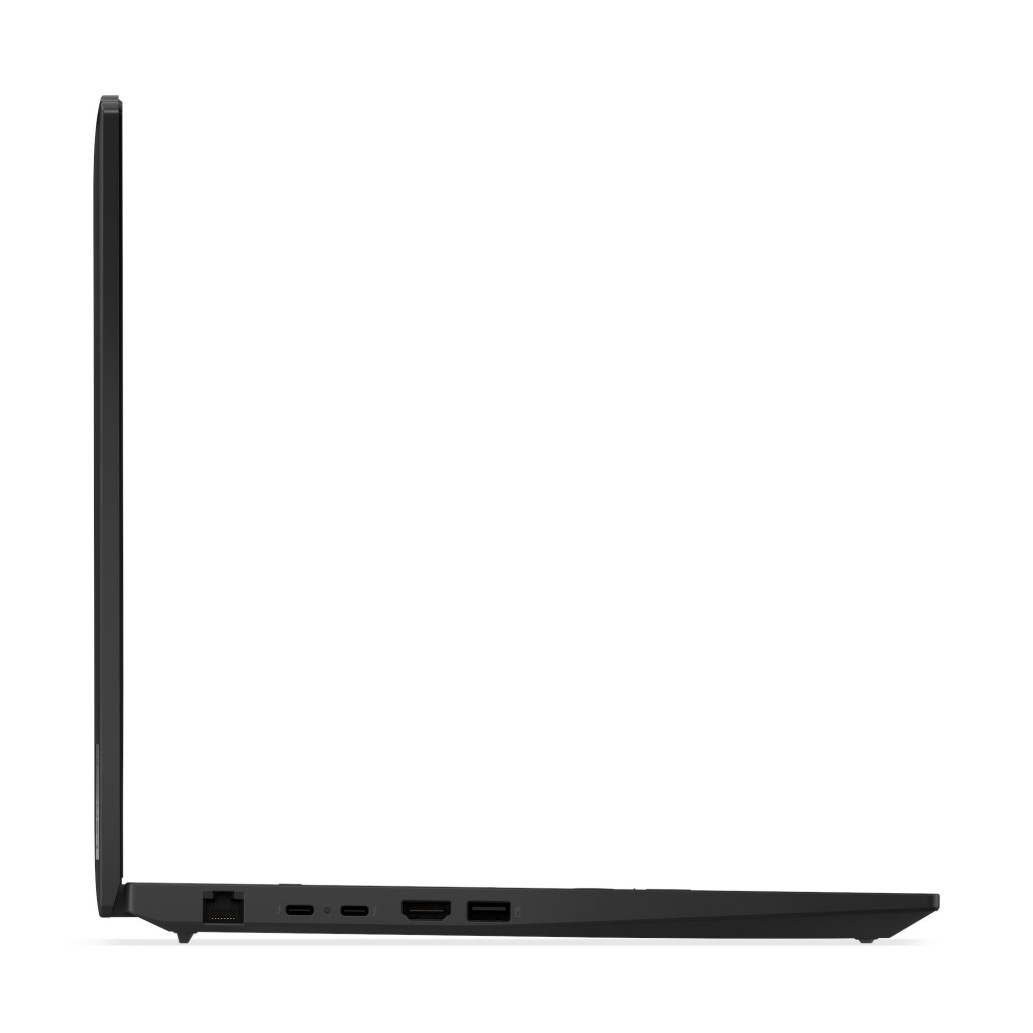 Lenovo 40,64 cm (16,0") ThinkPad L16 G2 1920x1200 IPS 400nit Ultra 5-225U - slika 2