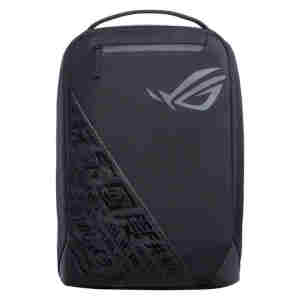 Nahrbtnik za notesnik 39,6 cm (15,6") Asus ROG Ranger BP1501G črn (90XB04ZN-BBP020)