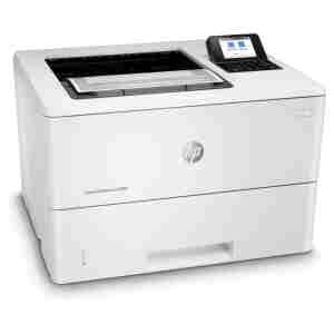 Tiskalnik Laserski HP LaserJet Enterprise M507dn A4/Duplex/LAN