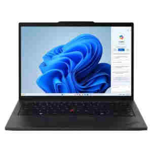 Lenovo ThinkPad T14 G5 U7-165U
