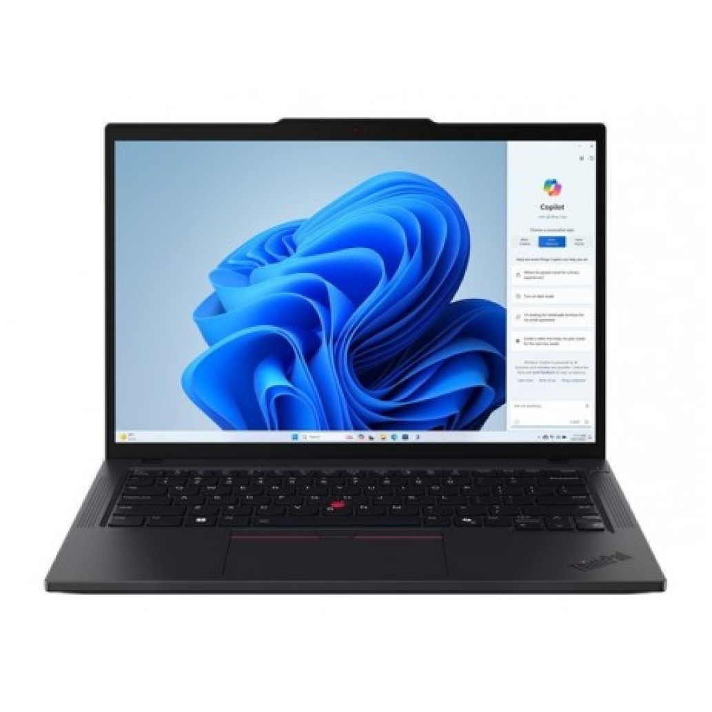Lenovo ThinkPad T14 G5 U7-165U