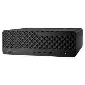 Računalnik HP SFF ProDesk 4 G1i Ultra 5-225