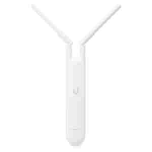 Dostopna točka Ubiquiti UniFi WiFi5 802.11ac AC1200 867Mbit/s MESH MIMO 2x antena (UAP-AC-M)
