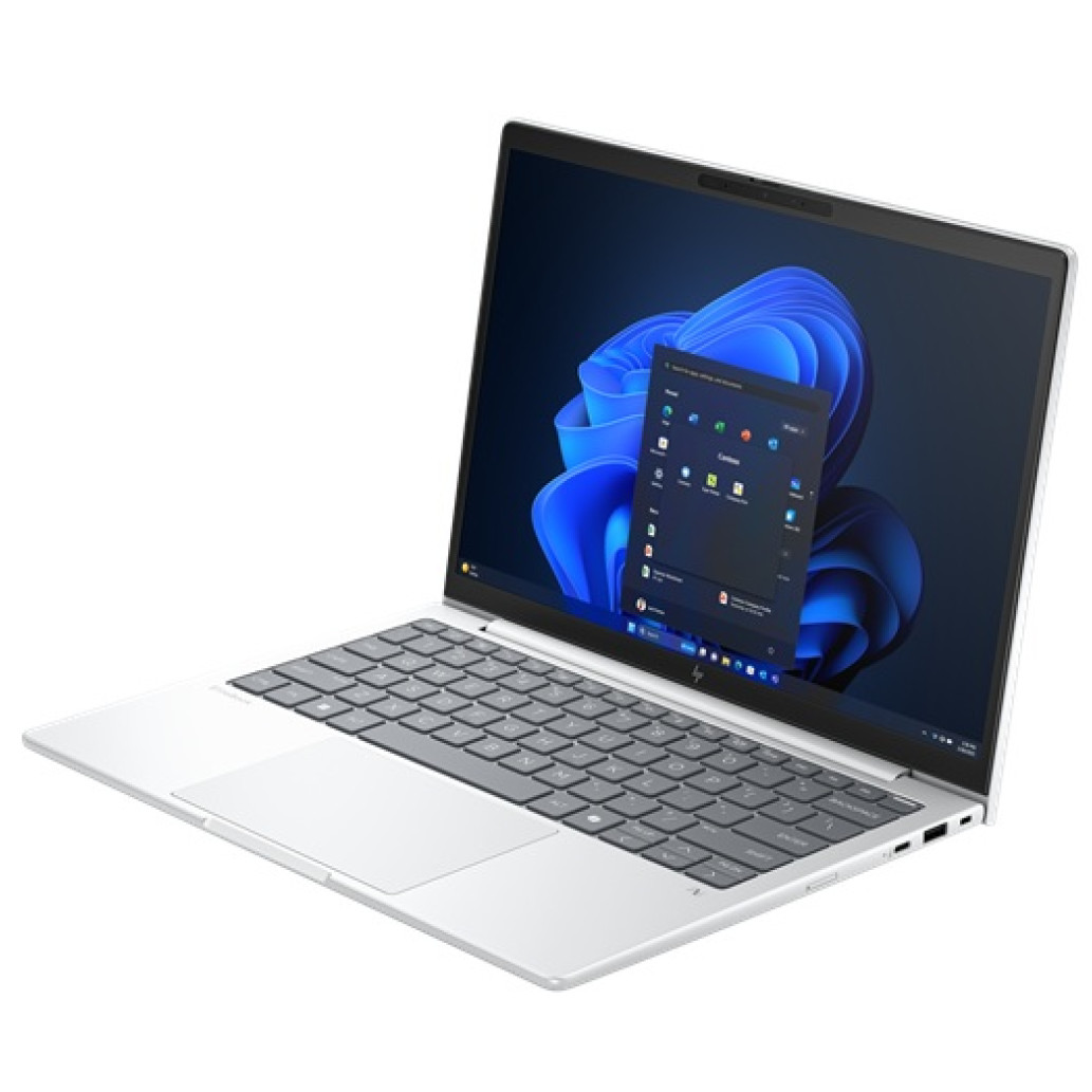 DEMO HP EliteBook 8 G1a R7-250