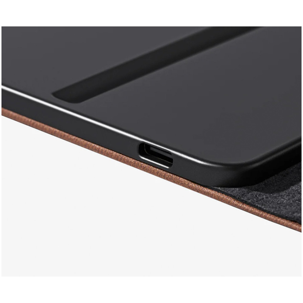 Ovitek za E-bralnik - slika 2