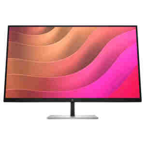 HP 80 cm (31,5") E32k G5 3840x2160 IPS