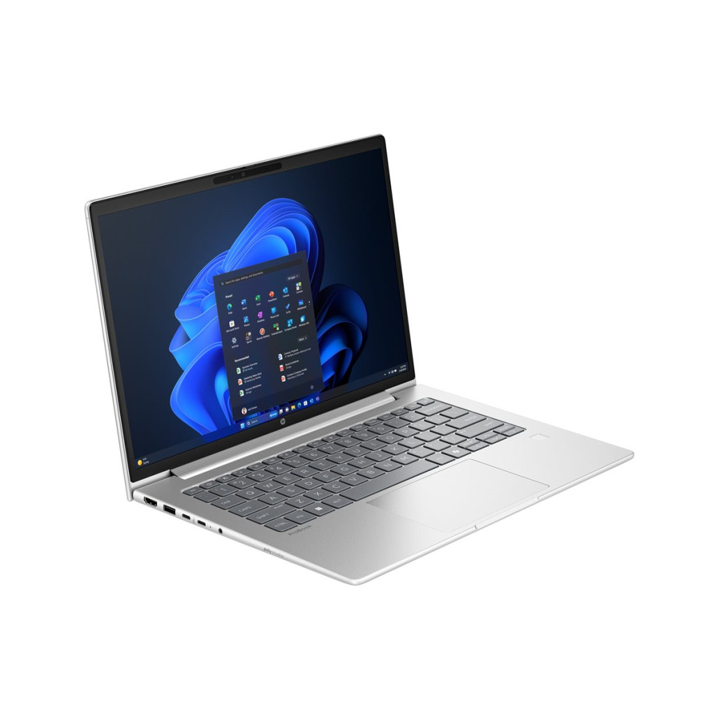 HP 35,5 cm (14,0") ProBook 4 G1i 14 1920x1200 IPS 300nit Core 5-120U - slika 2