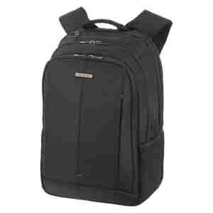 Nahrbtnik za notesnik 39,6 cm (15,6") Samsonite Guardit 2.0 črn (115330-1041)