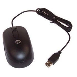 Miš razne USB optične - OEM