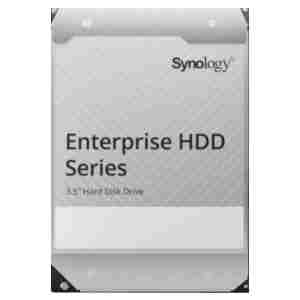 Trdi disk 8TB Synology HAT5310-8T 256MB - primerno za NAS (HAT5310-8T)