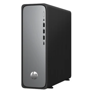 Računalnik HP SFF OmniDesk S03-0153ng i5-14400