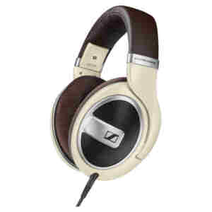 Slušalke Sennheiser 3.5 HD 599