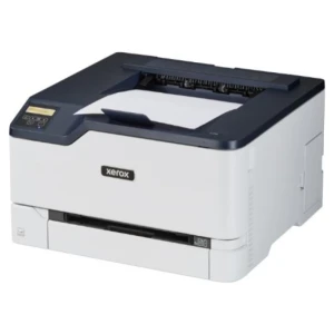 Tiskalnik Laserski Barvni Multifunkcijski Xerox C230DNI A4/tiskanje/duplex/LAN
