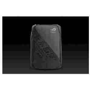 Nahrbtnik za notesnik 39,6 cm (15,6") Asus ROG Archer BP1500G črn (90XB0510-BBP000)