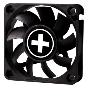 Ventilator Xilence XF032 60mm, črna