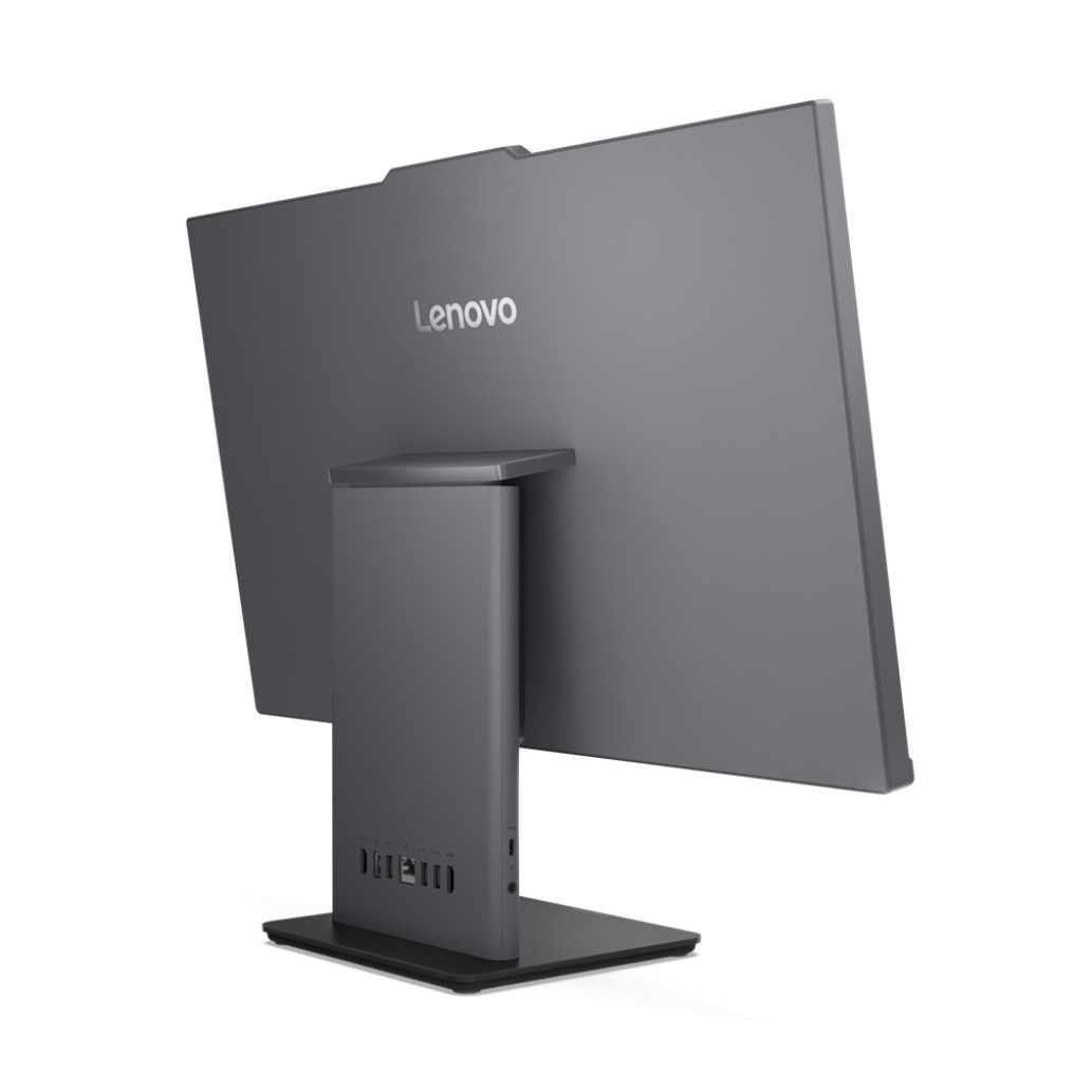 Računalnik AIO Lenovo 68,6 cm 27,0" 1920x1080 ThinkCentre neo 50a G5 i5-13420H - slika 5