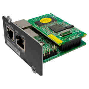 UPS NMC modul PowerWalker (10120599)