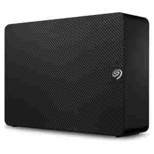 Prenosni disk 8,89cm (3,5) 10TB USB3.0 Seagate Expansion Desktop (STKP10000400)