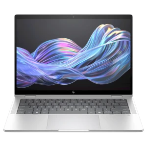 HP 35,5 cm (14,0") EliteBook X Flip G1i 1920x1200 IPS na dotik 800nit Ultra 7-258V