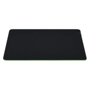 Podloga za miško Razer Gigantus V2 Large 450x400mm