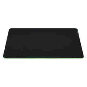 Podloga za miško Razer Gigantus V2 Large 450x400mm