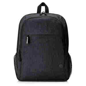 Nahrbtnik za notesnik 39,6 cm (15,6") HP Prelude Pro Recycled temno siva (1X644AA)