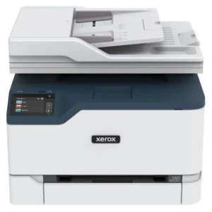 Tiskalnik Laserski Barvni Multifunkcijski Xerox C235DNI A4/tiskanje/skeniranje/kopiranje/faks/duplex/LAN
