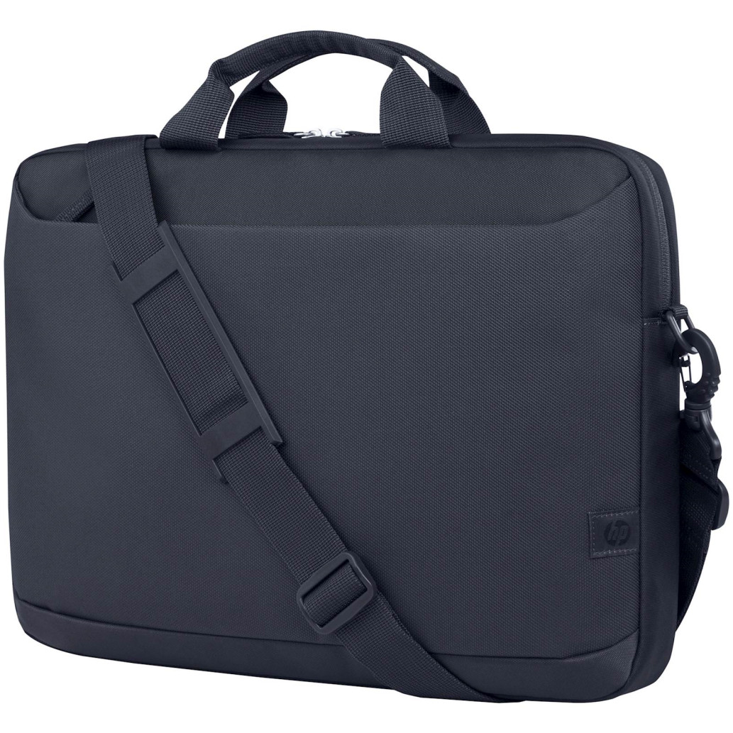Torba za notesnik 41 cm (16") HP Everyday Odyssey črna (A08JTAA)