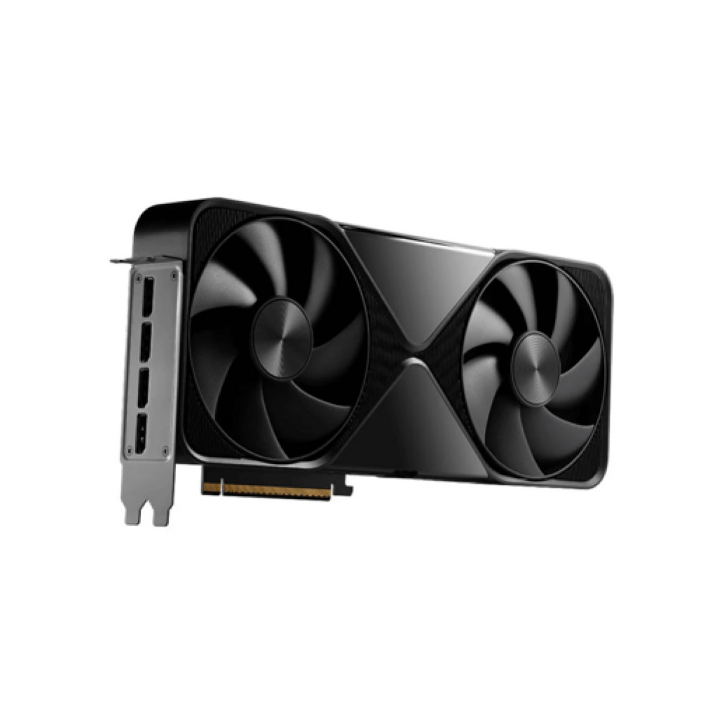 Grafična kartica nVidia RTX 6000 PRO PNY Blackwell Workstation Edition - 96GB GDDR7-ECC () - slika 2