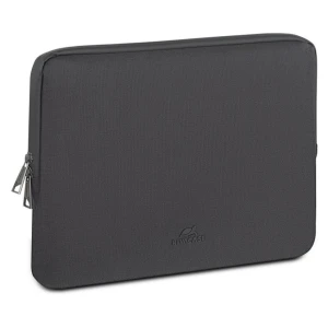 Ovitek za notesnik/tablico 35,5 cm (14") RivaCase 8114 črn (8114 BLACK)