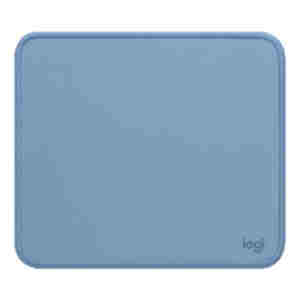 Podloga za miško Logitech Pad Studio Series, modra (956-000051)