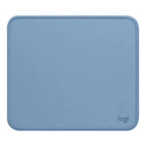 Podloga za miško Logitech Pad Studio Series, modra (956-000051)