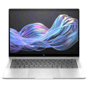 HP 35,5 cm (14,0") EliteBook X Flip G1i 1920x1200 IPS na dotik 800nit U7-258V