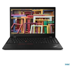 Lenovo T15 G2 i5-1145G7