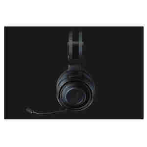 Slušalke Razer brezžične Nari Essential (RZ04-02690100-R3M1)