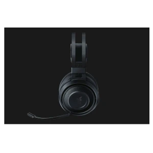 Slušalke Razer brezžične Nari Essential (RZ04-02690100-R3M1)