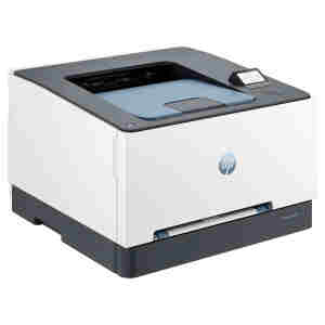 Tiskalnik laserski barvni HP LaserJet Pro 3202dn A4 duplex tisk USB LAN 30ppm Cashback 1.2.-30.4.2026 - 30€ (8D7L0A#B19)