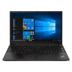 Lenovo E15 G2 i5-1135G7