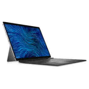 Dell Latitude 7320 i7-1185G7
