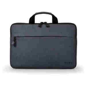 Torba za notesnik 39,6 cm (15,6") Port Belize TopLoad siva (110200)