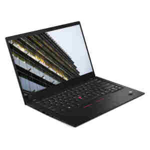 Lenovo X1 Yoga G7 i7-1270P