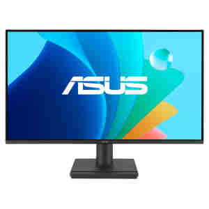 Asus 60,5 cm (23,8") VA249HG 1920x1080 Gaming 120Hz