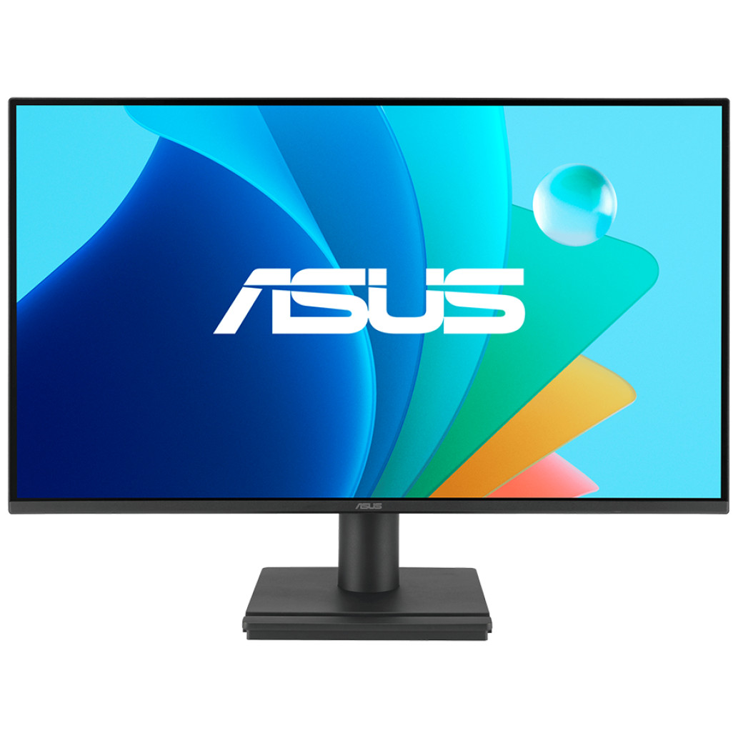 Asus 60,5 cm (23,8") VA249HG 1920x1080 Gaming 120Hz