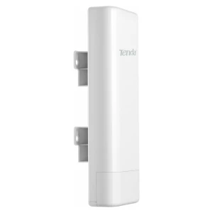 Dostopna točka Tenda O3 WiFi4 802.11n N150 150Mbit/s 1x notranja antena (O3)
