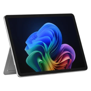 Tablični računalnik Microsoft 30,48 cm (12,0") Surface Pro 12 2196x1464 IPS na dotik 400nit 90Hz Snapdragon® X Plus