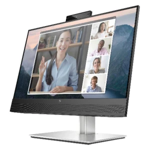 HP 60,5 cm (23,8") E24mv G4 1920x1080 IPS
