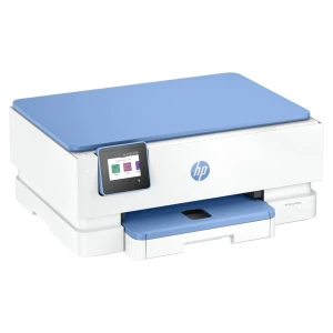 Tiskalnik multifunkcijski brizgalni barvni HP Envy Photo 7231 AiO A4 duplex tisk enostransko skeniranje USB WiFi 20ppm (B6JW3B#686)