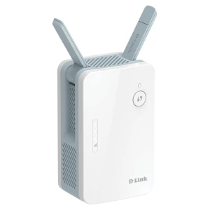 Razširitev brezžičnega omrežja D-link EAGLE PRO AI AX1500 Mesh WiFi6 802.11ax AX1500 MESH 2x antena (E15/E)