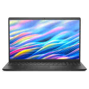 DELL 39,6 cm (15,6") Dell 15 1920x1080 WVA 250nit 120Hz i5-1334U